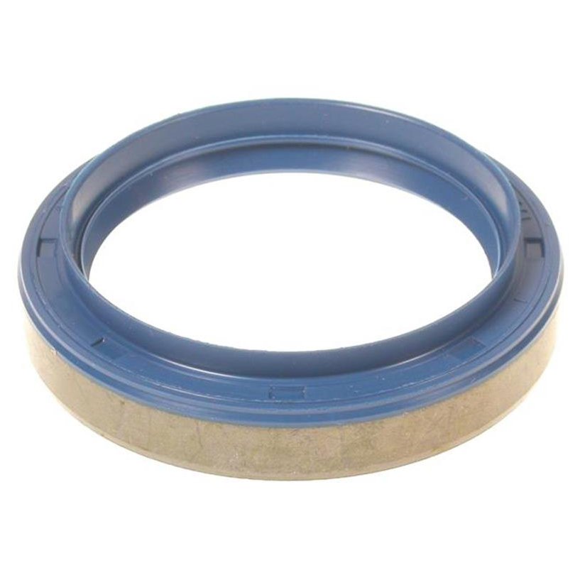 Retentor do Cubo de Roda Dianteiro Externo - CORTECO - 1195N - (2)