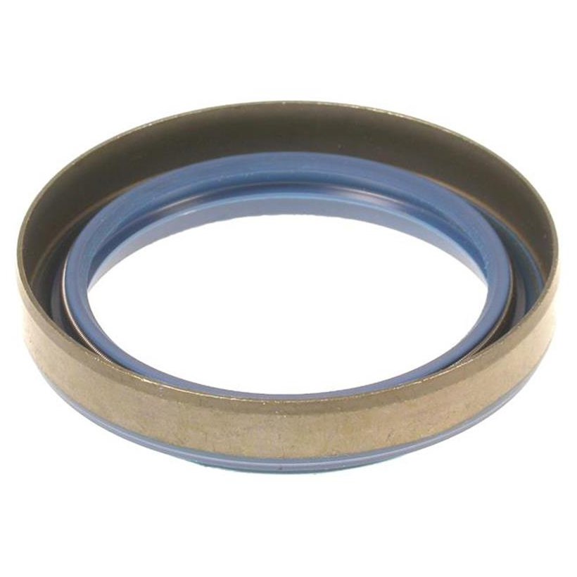 Retentor do Cubo de Roda Dianteiro Externo - CORTECO - 1195N - (3)