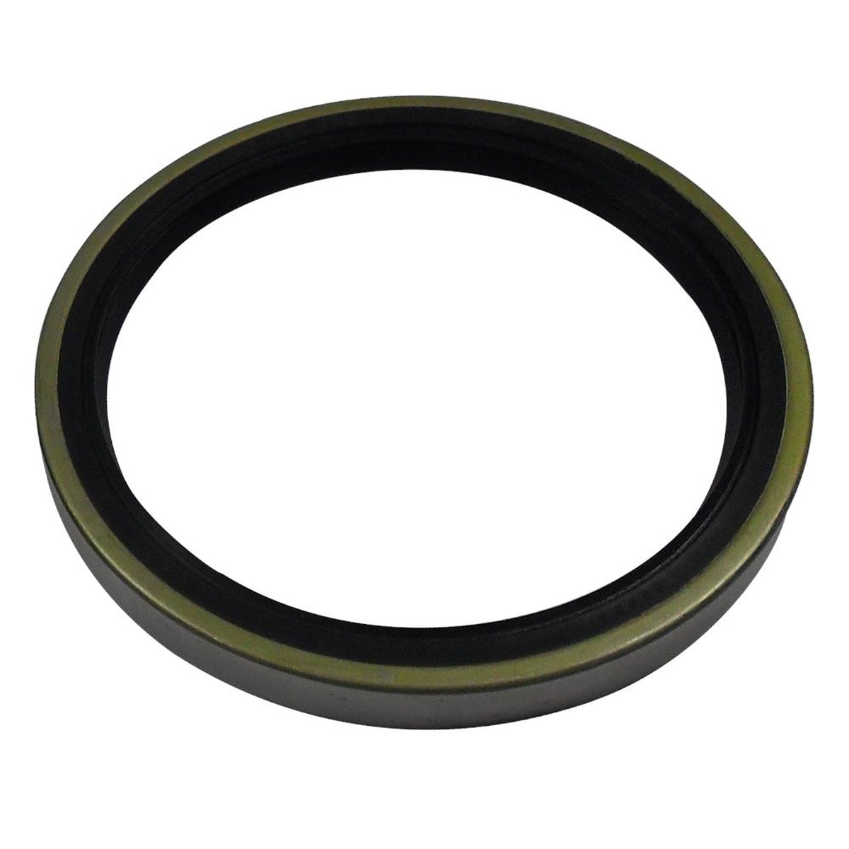 Retentor do Cubo de Roda 120 x 145 x 15 mm - Corteco - 1884PRO - (1)