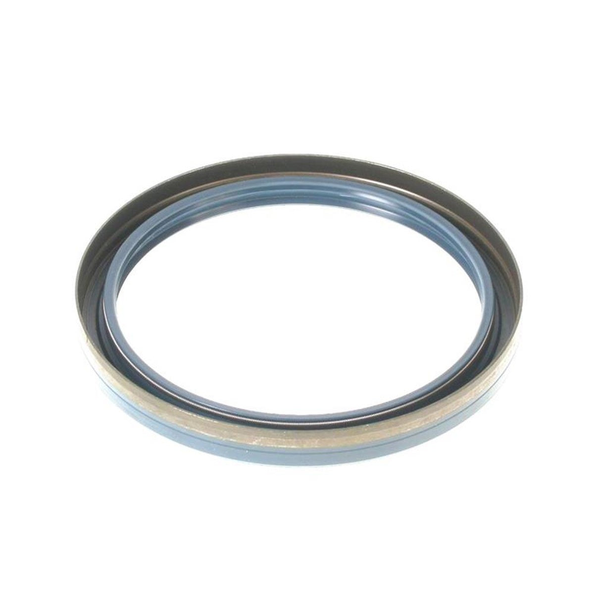 Retentor do Cubo de Roda 125 x 150 x 15/13 mm - Corteco - 2064N - (1)