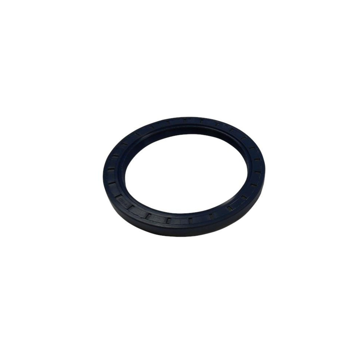 Retentor do Cubo de Roda 110 x 139,95 x 13 mm - Corteco - 516PRO - (1)