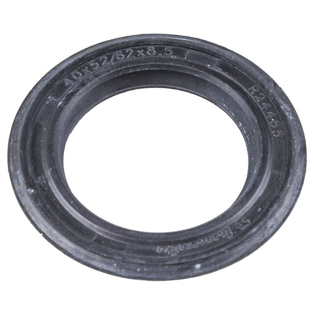 Retentor da Mola Traseiro Diâmetro 40mm - Taranto - R240455N - (1)