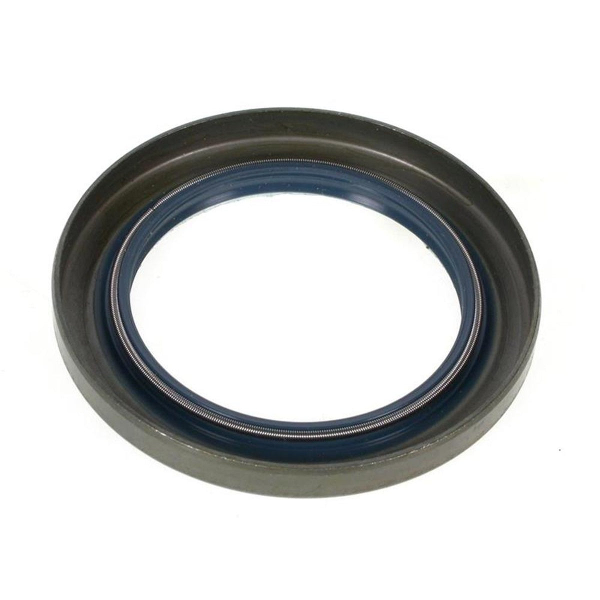 Retentor do Cubo de Roda 46 x 65,5 x 7/5 mm - Corteco - 1060N - (1)