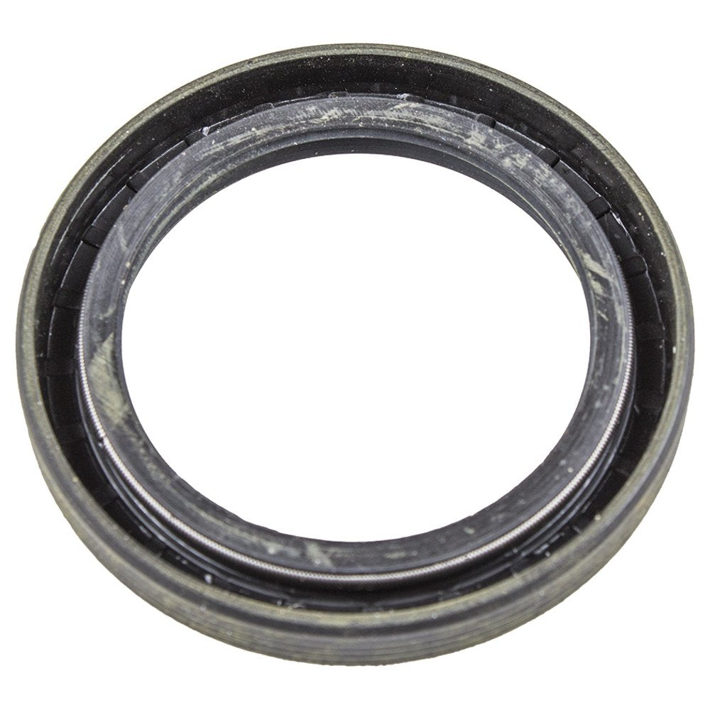 Retentor do Cubo de Roda 55mm Nitrílico - Taranto - R300358N - (2)