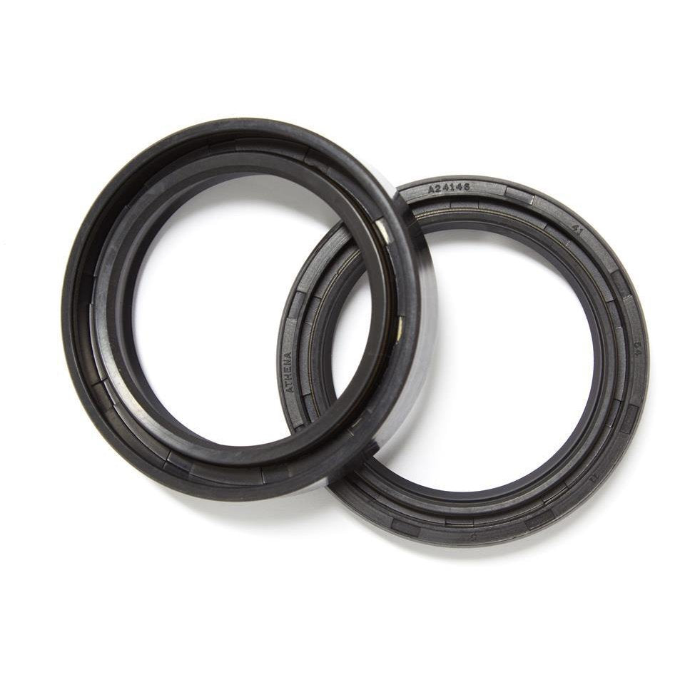 Retentor de Garfo para Bengala - Vedamotors - P40FORK455054 - (1)