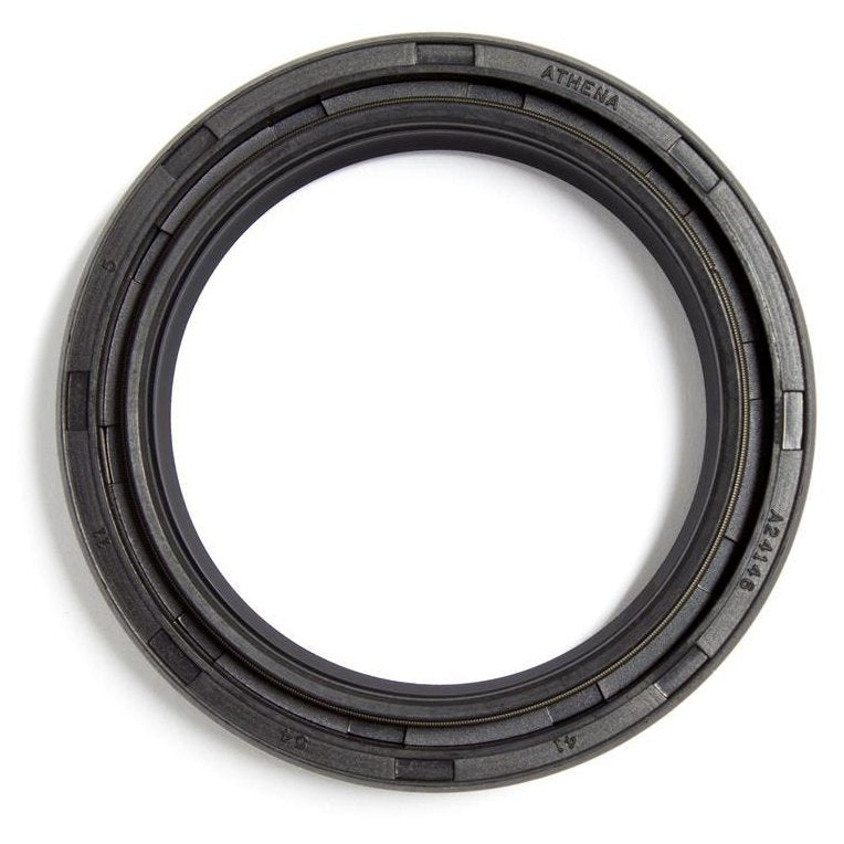 Retentor de Garfo para Bengala - Vedamotors - P40FORK455054 - (3)