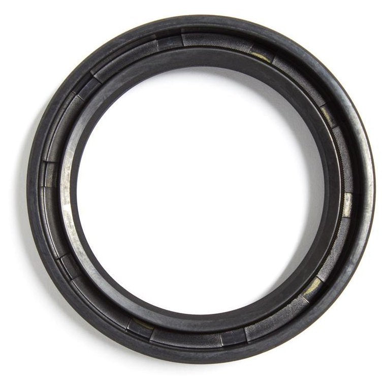 Retentor de Garfo para Bengala - Vedamotors - P40FORK455054 - (4)