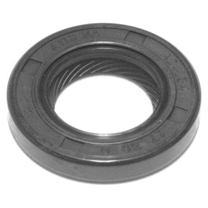 Retentor do Pinhão 17x30x5mm - Vedamotors - M733000793000 - (1)