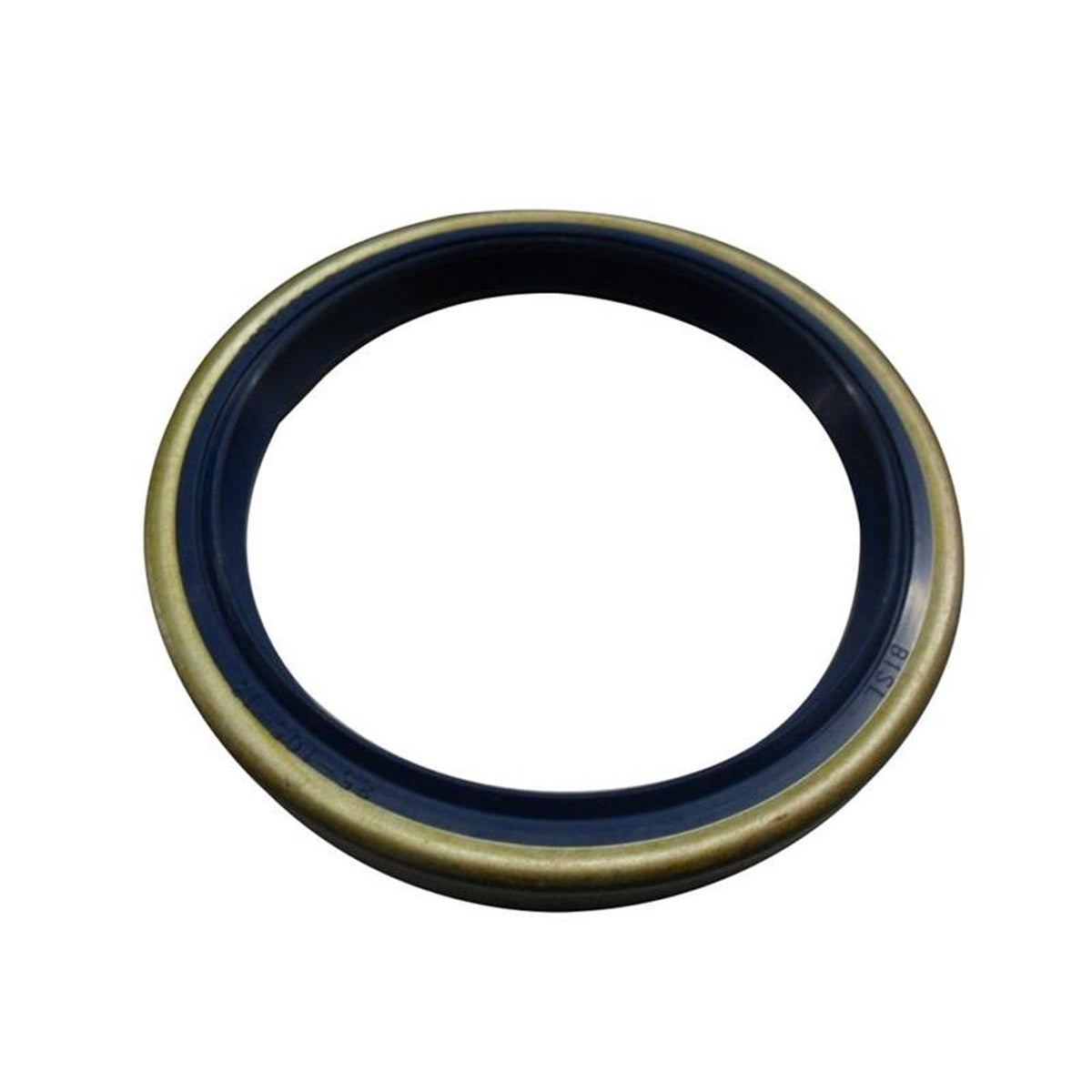 Retentor do Pinhão do Diferencial 85 x 105 x 13 mm - Corteco - 1074N - (1)