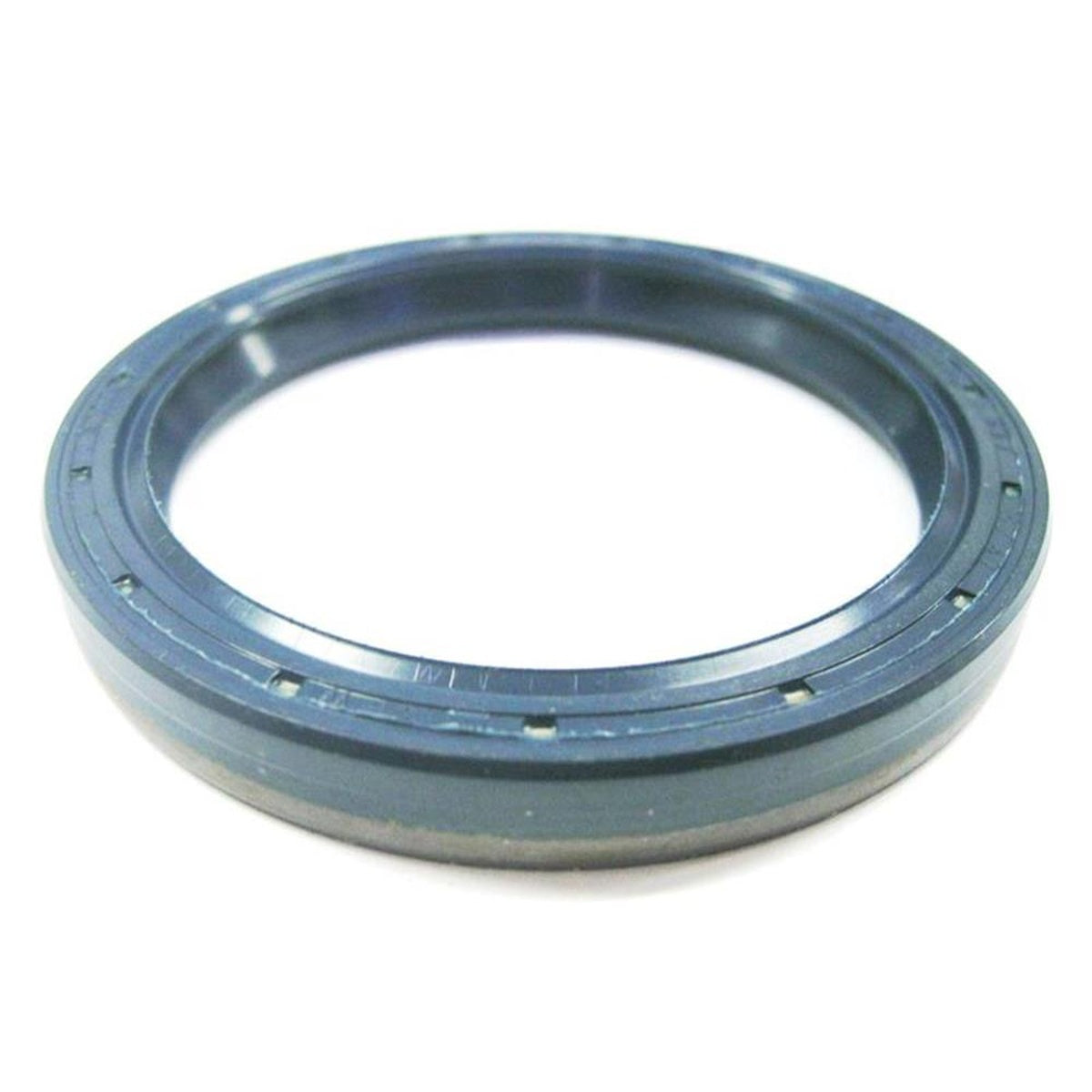 Retentor do Pinhão do Diferencial 68 x 85 x 9,5/10 mm - Corteco - 1373N - (1)