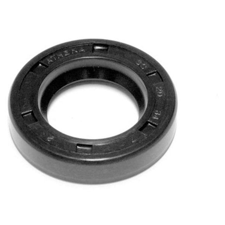 Retentor do Pinhão do diferencial Dianteiro - Vedamotors - M730001047000 - (2)