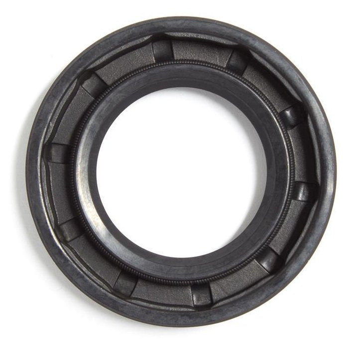Retentor do Pinhão do diferencial Dianteiro - Vedamotors - M730001047000 - (3)