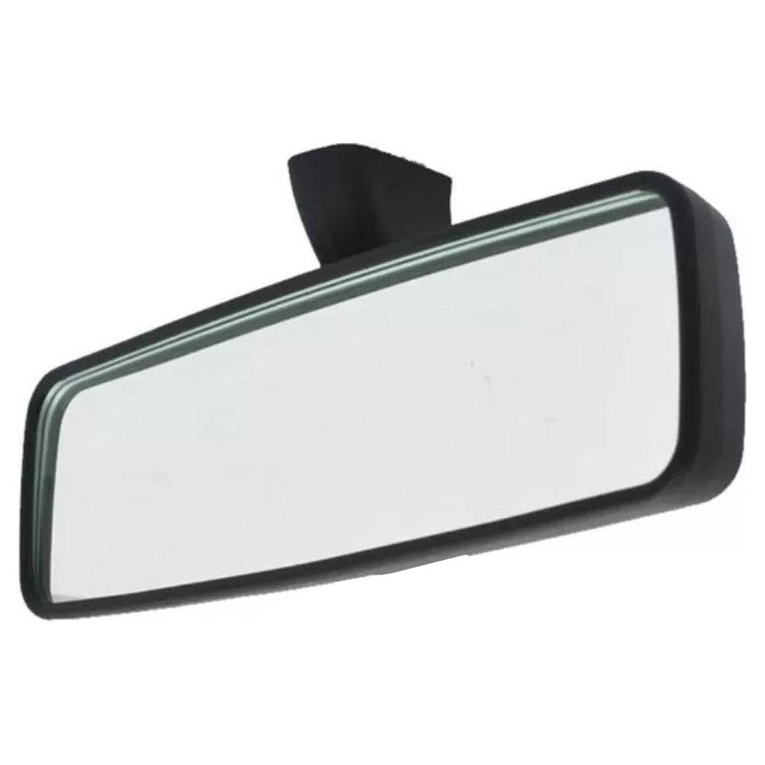Retrovisor Interno - Retrovex - RX6662 - (1)