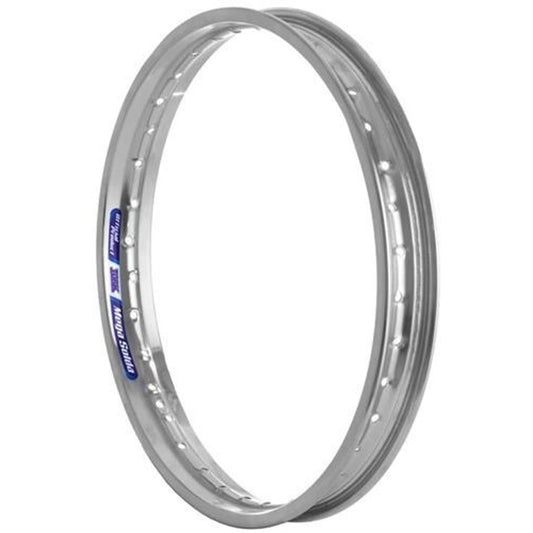 Aro de Roda Traseiro - Pro Tork - AR-24CR - (1)
