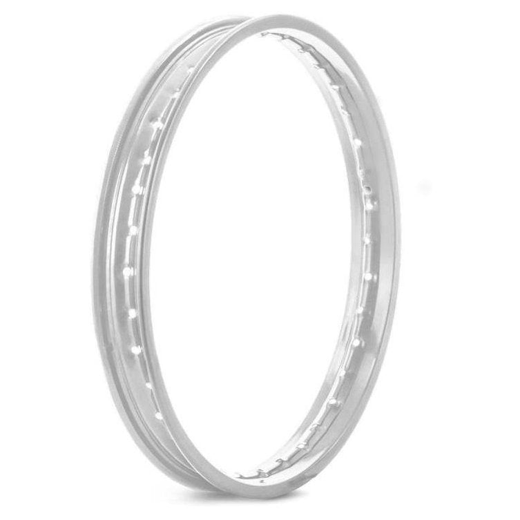 Aro de Roda Traseiro Cromado - Pro Tork - AR-06CR - (1)