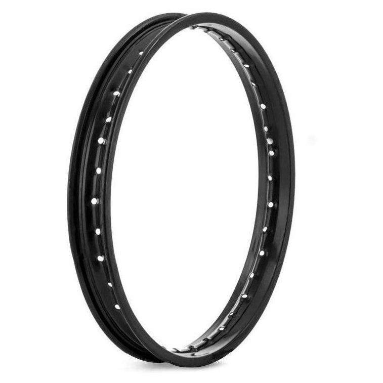 Aro de Roda Traseiro Cromado - Pro Tork - AR-06CR - (2)
