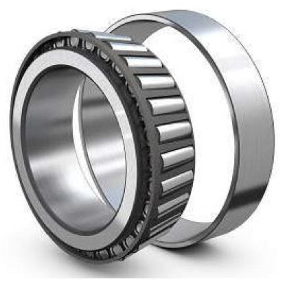 Rolamento - SKF - 33020 - (1)