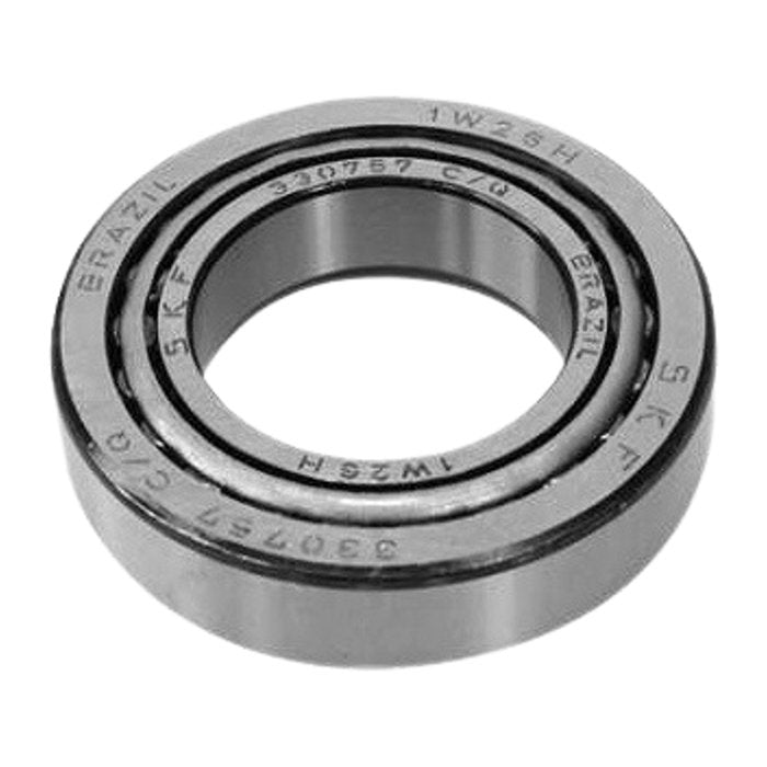 Rolamento Dianteiro - SKF - 330757 C/QCL7CVA606 - (2)