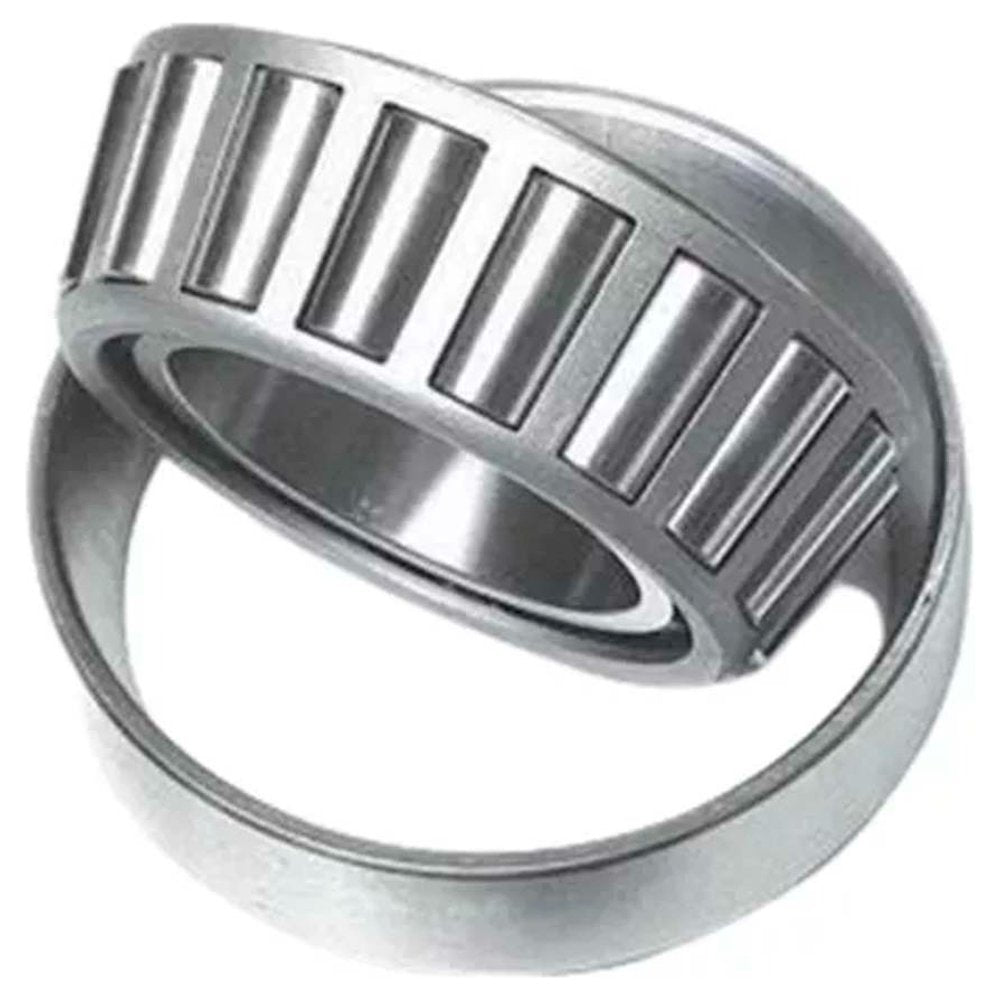 Rolamento - SKF - 33214 - (1)