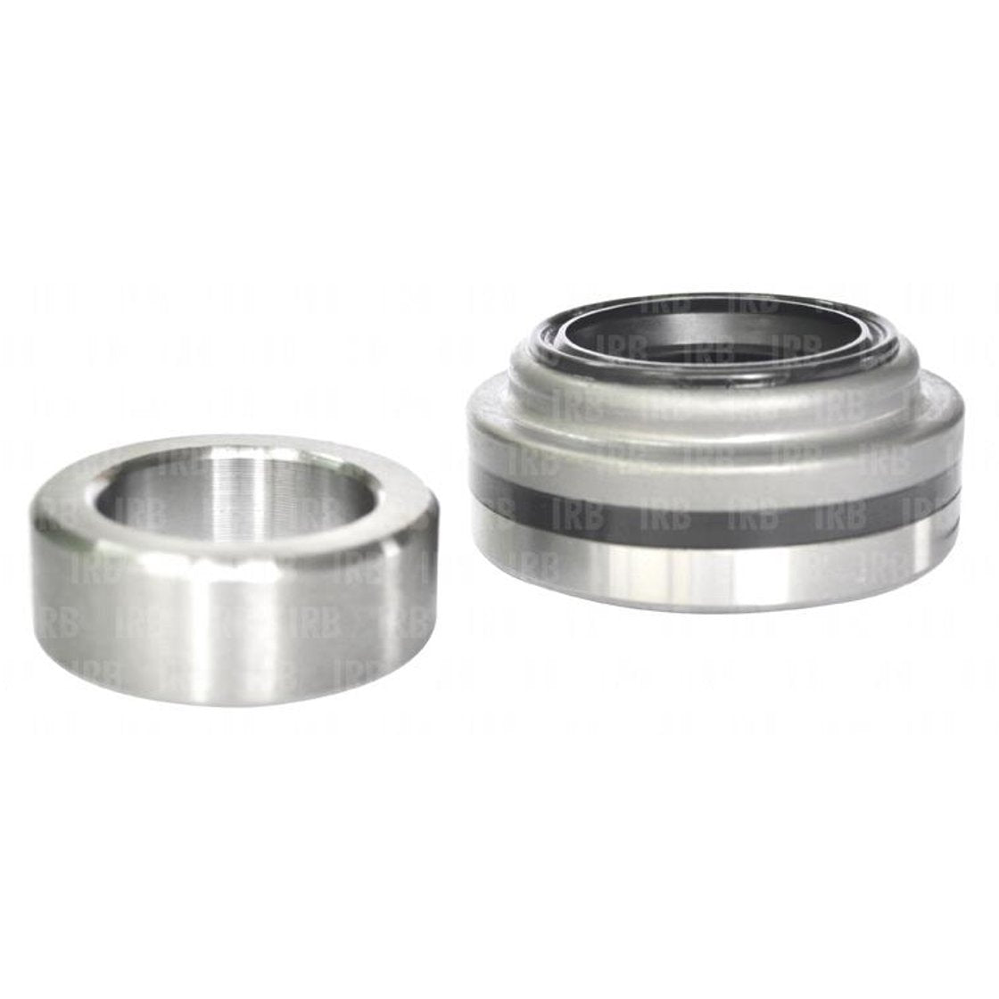 Rolamento Roda - IRB - IR12961 - (1)