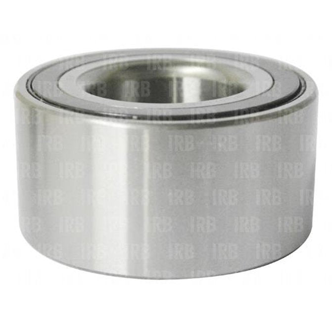Rolamento de Roda Dianteiro - IRB - IR18077 - (1)