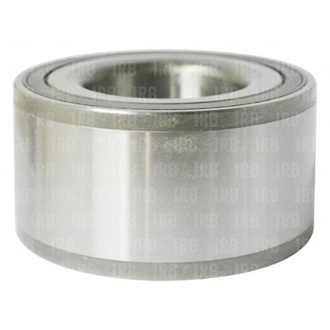 Rolamento de Roda 51x96mm com ABS - IRB - IR18082 - (1)