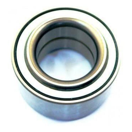 Rolamento de roda Dianteiro - IRB - IR18169 - (1)