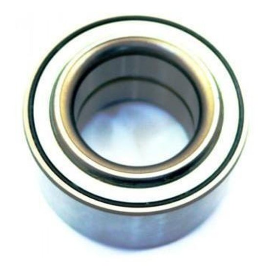Rolamento de roda Dianteiro - IRB - IR18169 - (2)
