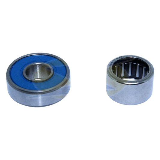 KIT BUCHAS DO MOTOR DE PARTIDA - Unifap - KT - 0324-00 - (1)