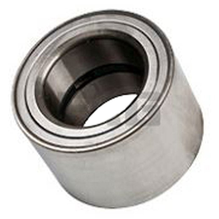 Rolamento de Roda Dianteiro 1T - FAG - 101663 - (2)