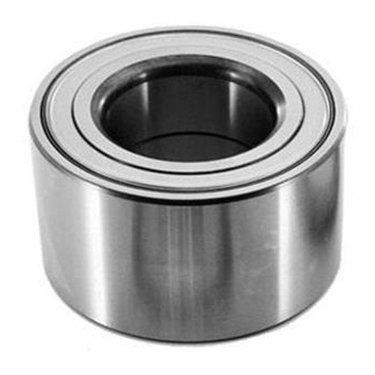 Rolamento de Roda Dianteiro G1 - FAG - 567918 - (1)