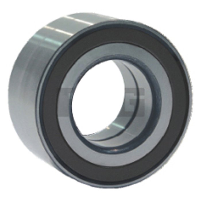Rolamento de Roda Dianteiro G1 - FAG - 567918 - (2)