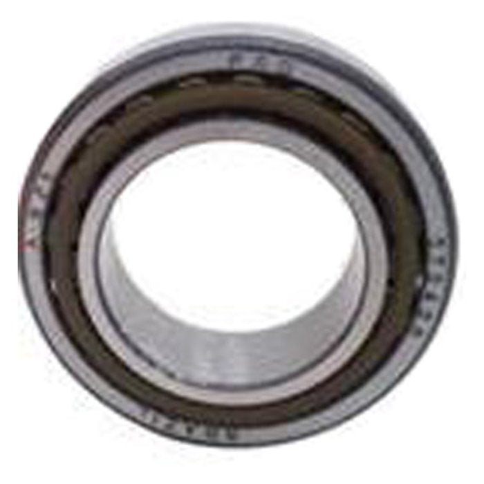 Rolamento de Roda Dianteiro - FAG - 579794DA - (1)