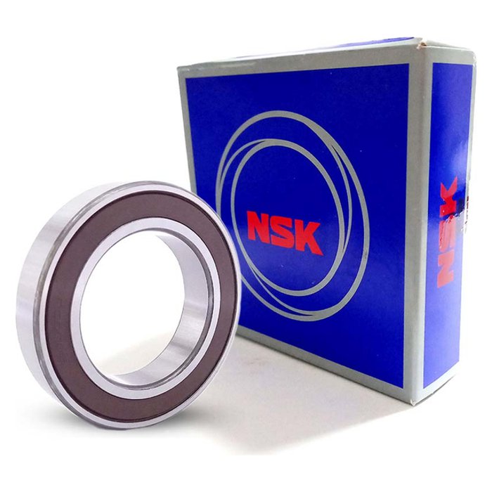 Rolamento de Roda Traseiro - NSK - 6003DDUC3 - (1)