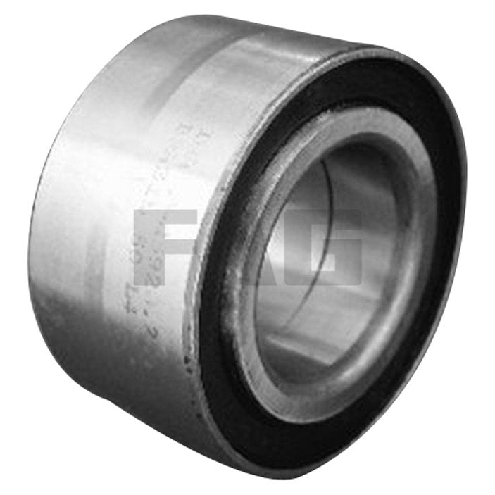 Rolamento de Roda Dianteiro - FAG - 805589DA - (1)