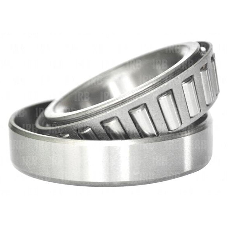 Rolamento de Roda - IRB - IR12138 - (1)