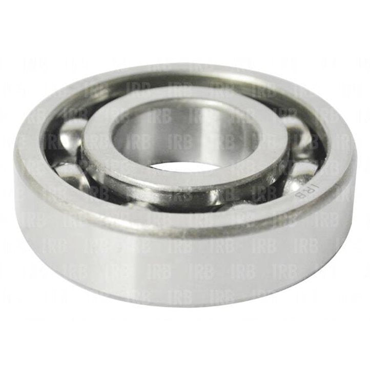 Rolamento de roda TRASEIRO - IRB - IR12306 - (1)
