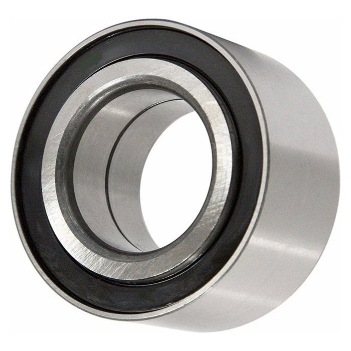 Rolamento de Roda Duplo Roletado - IRB - IR18011 - (1)