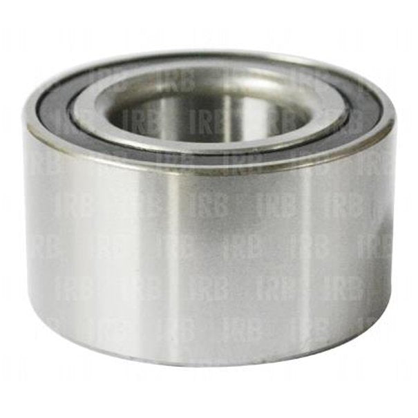 Rolamento de Roda Dianteira - IRB - IR18026 - (1)