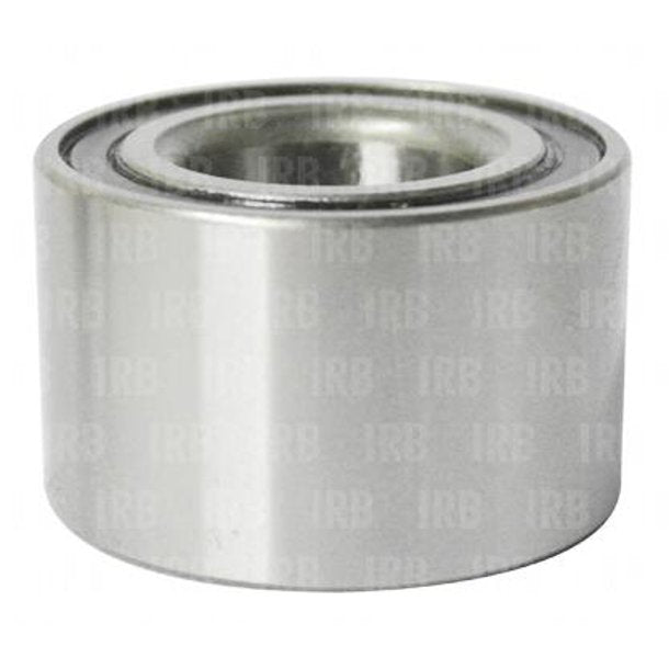 Rolamento de Roda Dianteiro Duplo - IRB - IR18040 - (1)