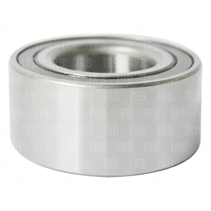 Rolamento de Roda Dianteiro - IRB - IR18088 - (1)