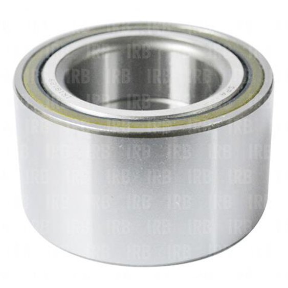 Rolamento de Roda Dianteiro - IRB - IR18129 - (1)