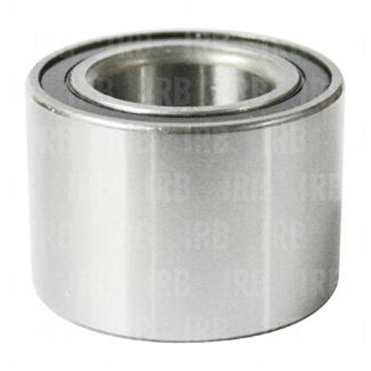 Rolamento de Roda Traseiro 53mm x 29mm x 37mm - IRB - IR18206 - (1)