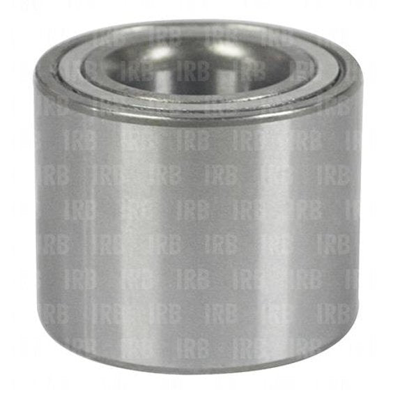 Rolamento de Roda Traseiro Duplo - IRB - IR18224 - (1)