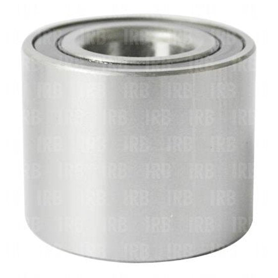 Rolamento de Roda Traseiro - IRB - IR18394 - (1)