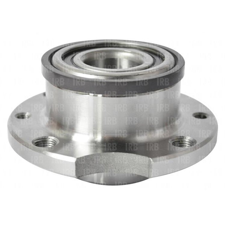 Rolamento de Roda Traseiro com ABS - IRB - IR18571 - (1)