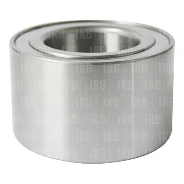 Rolamento de Roda Traseiro Duplo Roletado - IRB - IR18580 - (1)