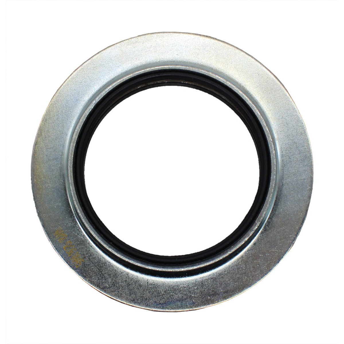 Rolamento de Suspensão Dianteiro - FAG - 805968 - (2)