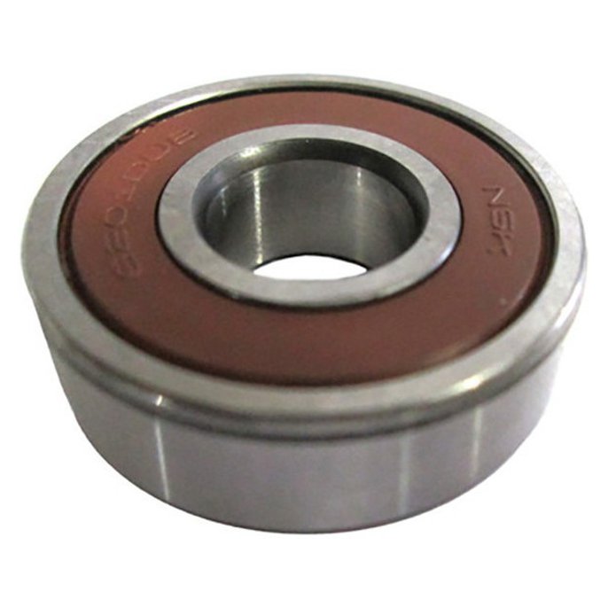 Rolamento do Alternador - NSK - 6201DDUC3 - (1)