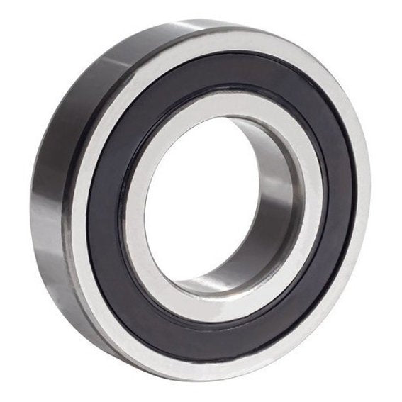 Rolamento do Alternador 32x12x14mm - NSK - 62201DDU - (1)